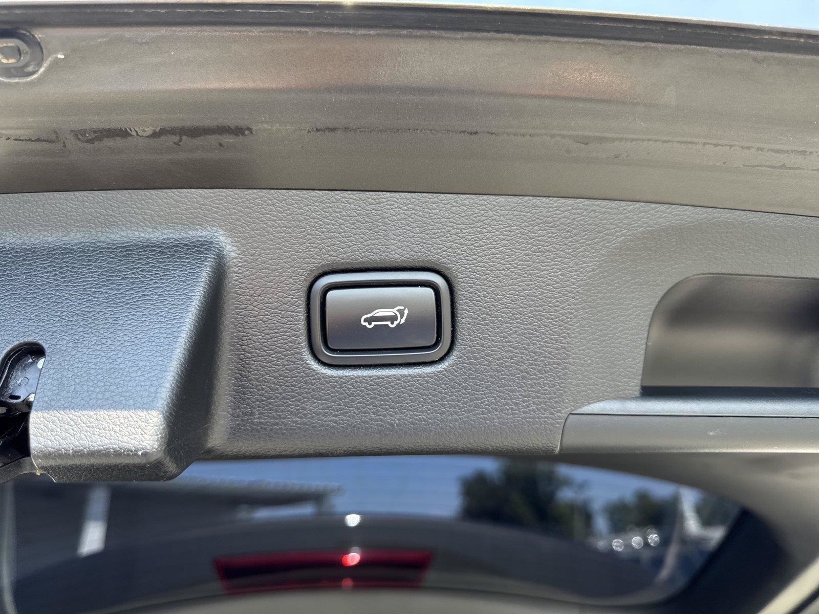Used 2020 Kia Telluride EX w/ EX Premium Package AWD/4WD image 31
