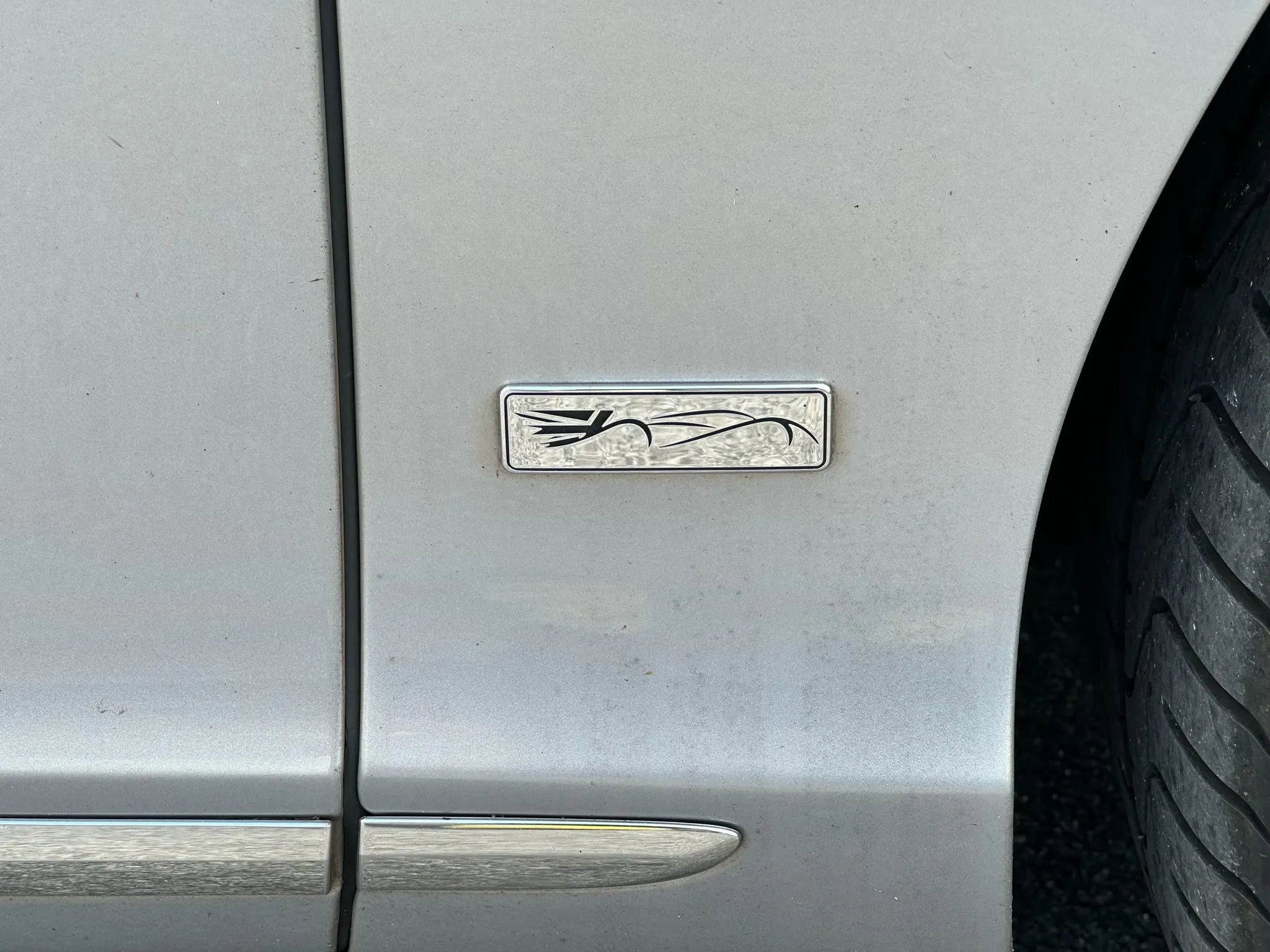 Used 2013 Bentley Continental GT image 51