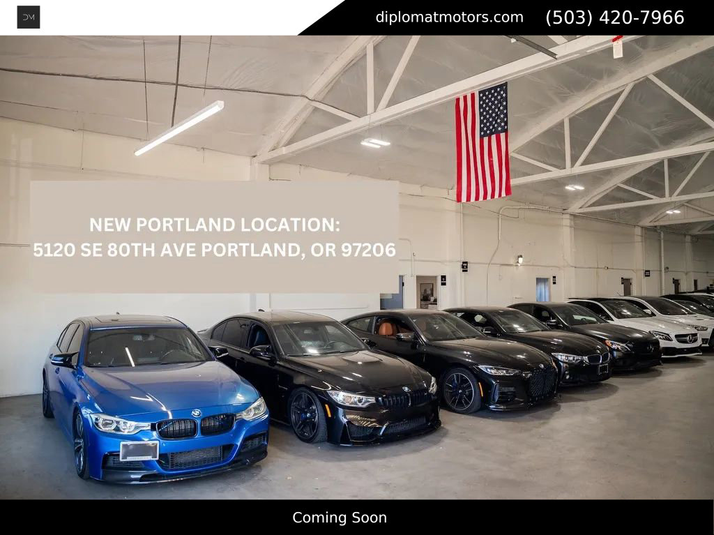 Used 2022 RAM 1500 Rebel w/ Rebel Level 1 Equipment Group image 4