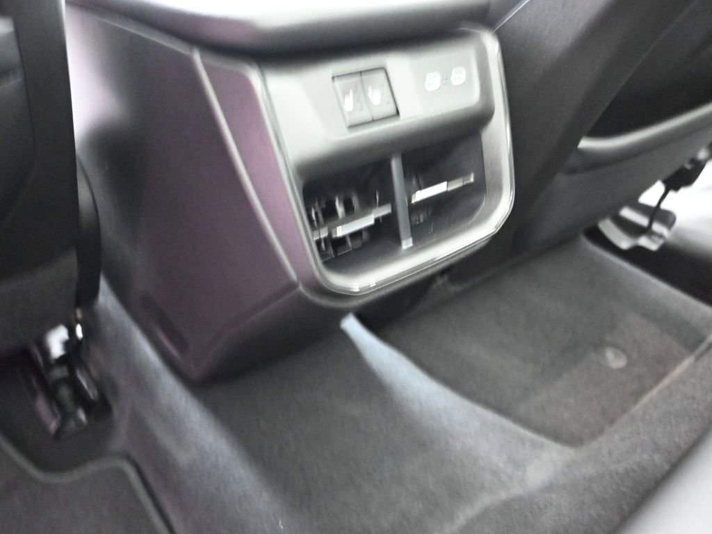 New 2025 Dodge Charger R/T Scat Pack w/ Track Pack image 18