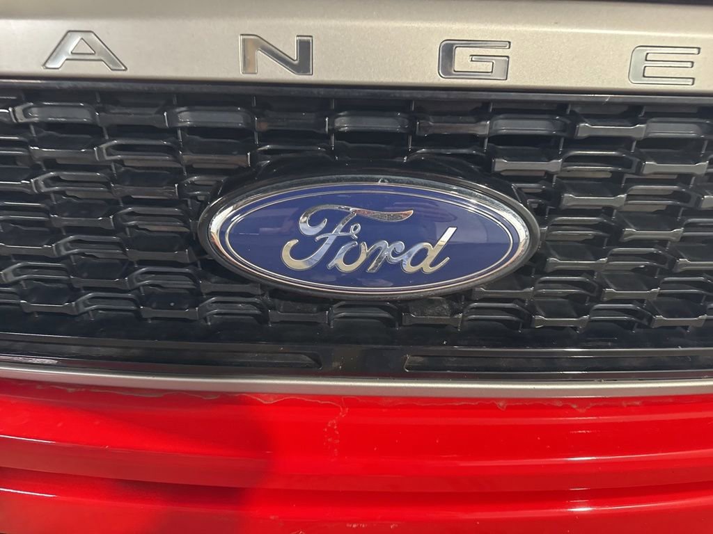 Used 2020 Ford Ranger XLT image 6