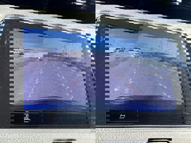 Used 2023 Cadillac XT4 Sport image 15