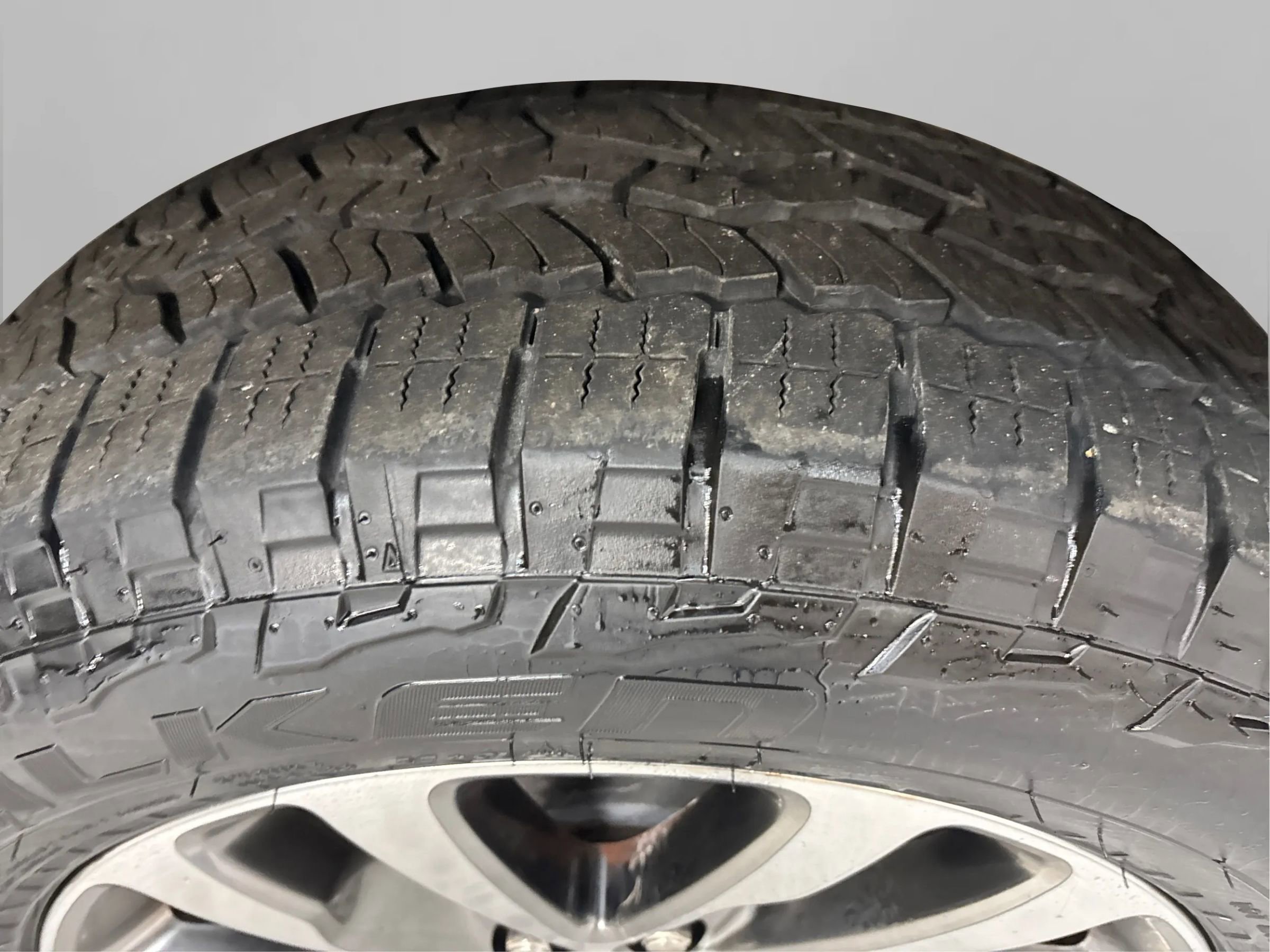 Used 2018 Ford Expedition Limited w/ Equipment Group 301A image 33