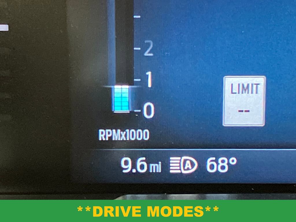 New 2026 Ford Maverick Lariat image 22