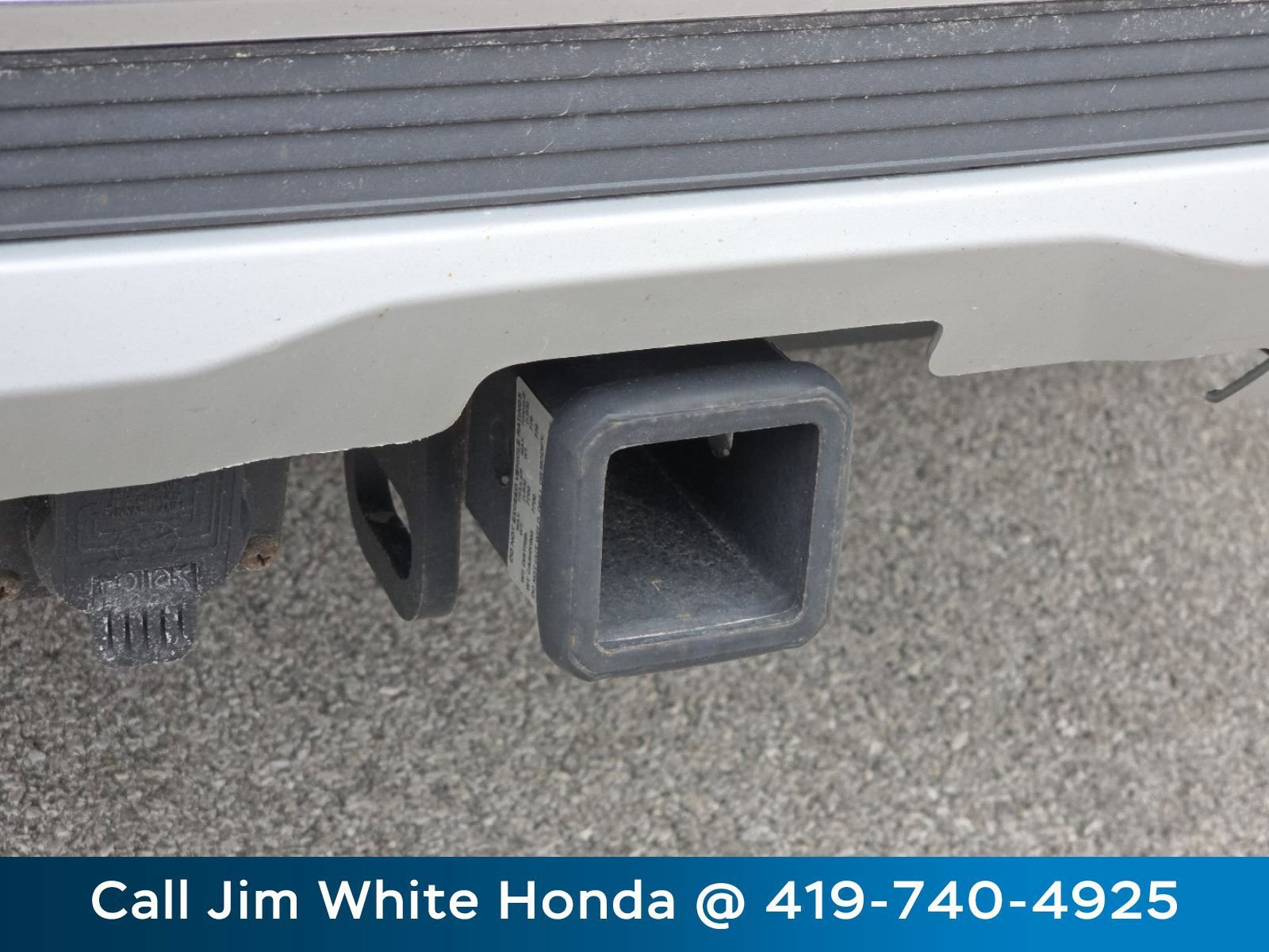 Used 2020 Audi Q7 3.0T Premium Plus w/ Premium Plus Package image 20