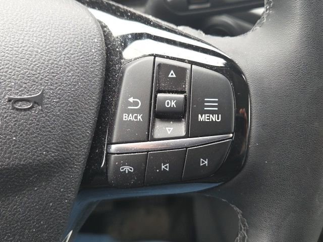 Used 2023 Ford Escape Active w/ Cold Weather Package image 41