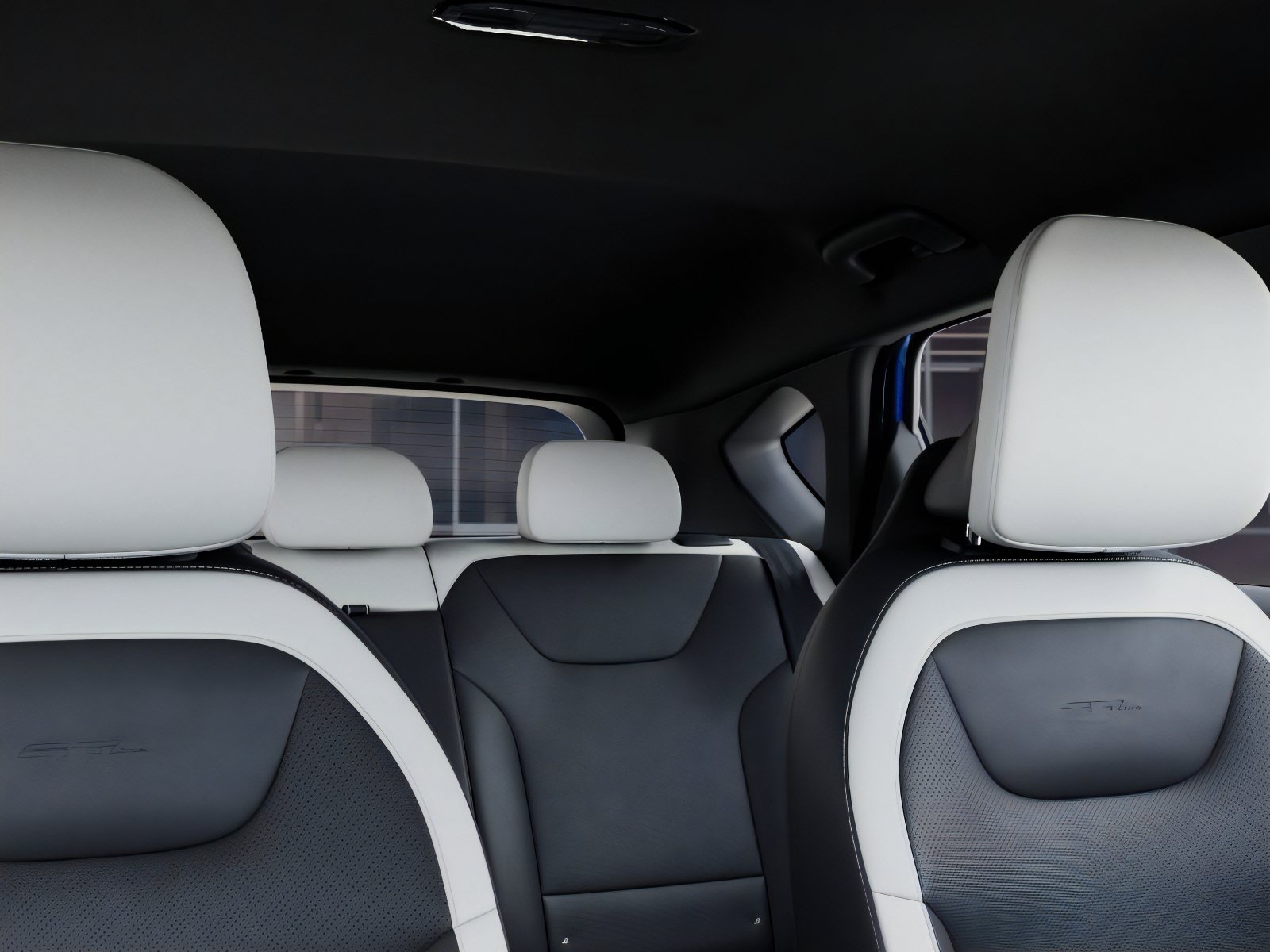 New 2026 Kia K4 EX FWD image 27