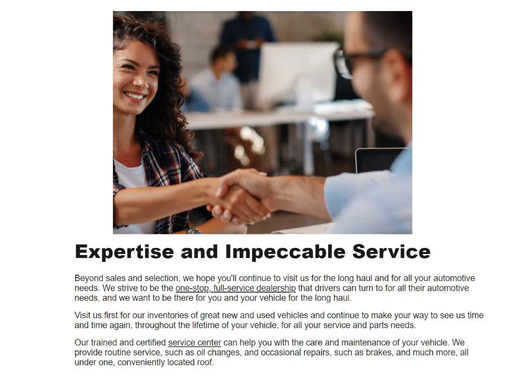 Used 2024 Volvo S90 T8 Ultimate image 30