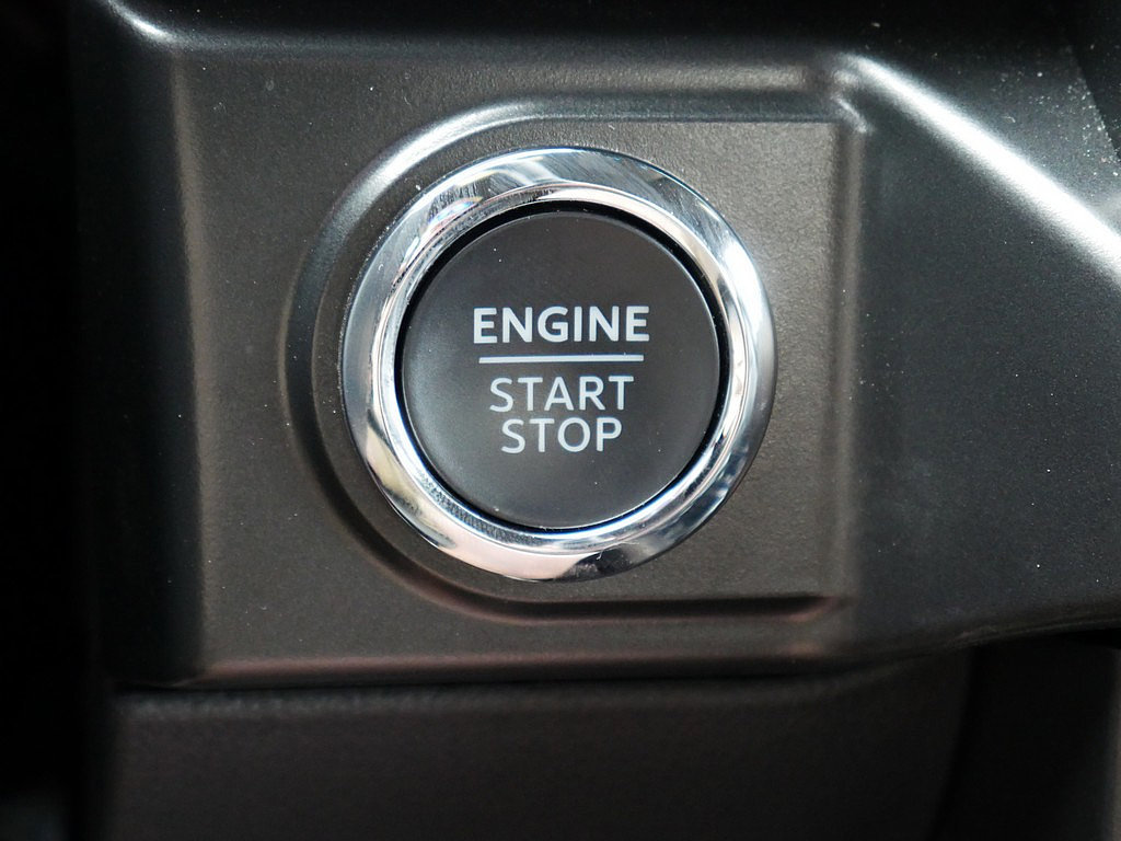 Used 2024 Ford F150 XLT w/ Equipment Group 303A High AWD/4WD image 45
