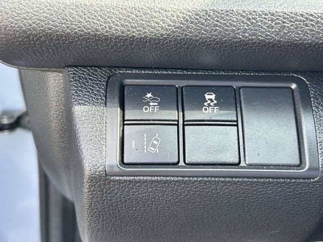 Used 2019 Honda Civic Sport image 17
