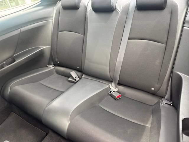 Used 2020 Honda Civic Sport image 20