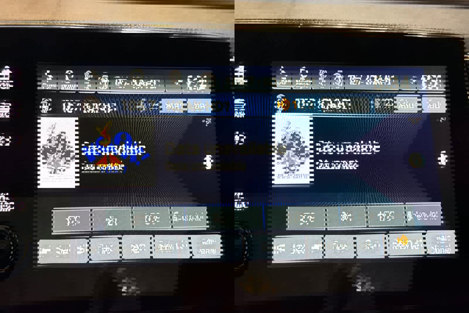 Used 2023 Honda Passport TrailSport image 20