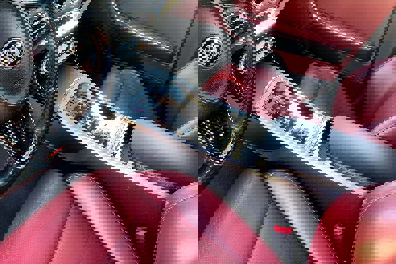 Used 2019 Kia Stinger GT2 image 16