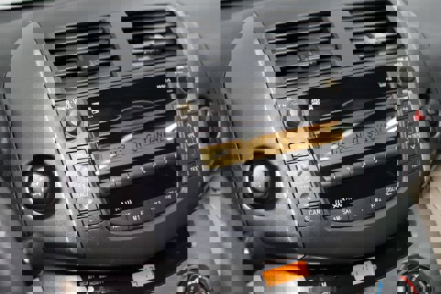 Used 2011 Toyota RAV4 LE w/ Upgrade Value Pkg image 15