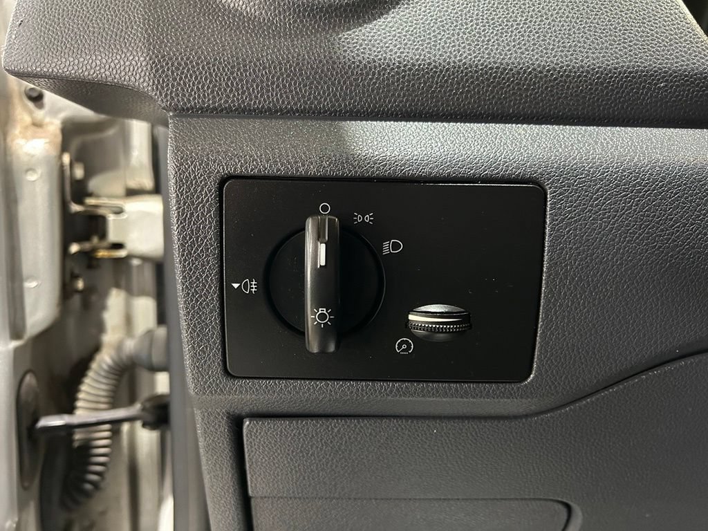 Used 2012 Ford Transit Connect XLT FWD image 14