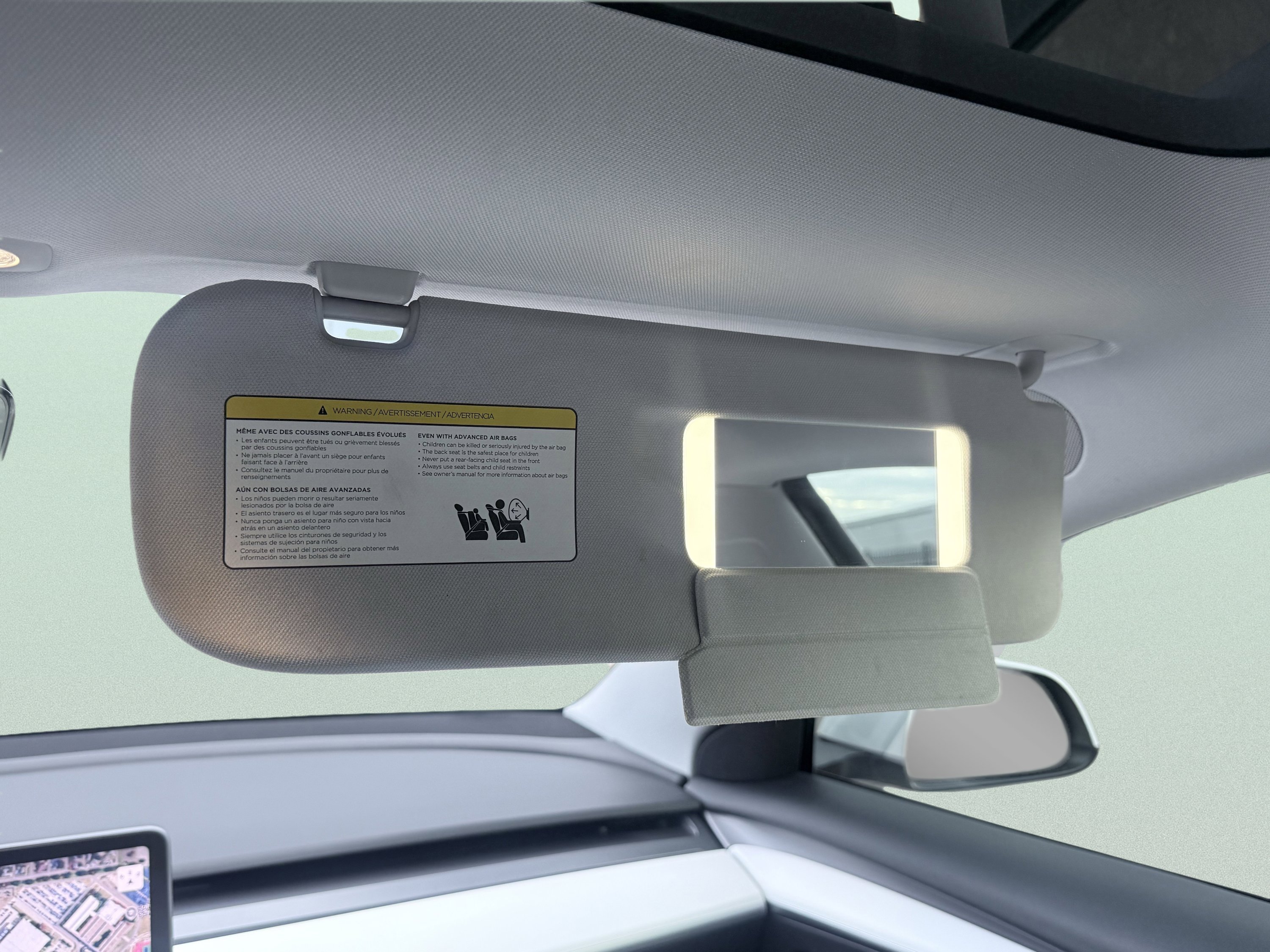 Used 2021 Tesla Model 3 Standard Range Plus image 67