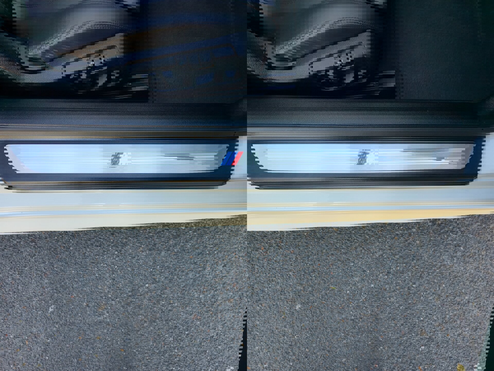 Used 2015 BMW 640i Convertible image 26