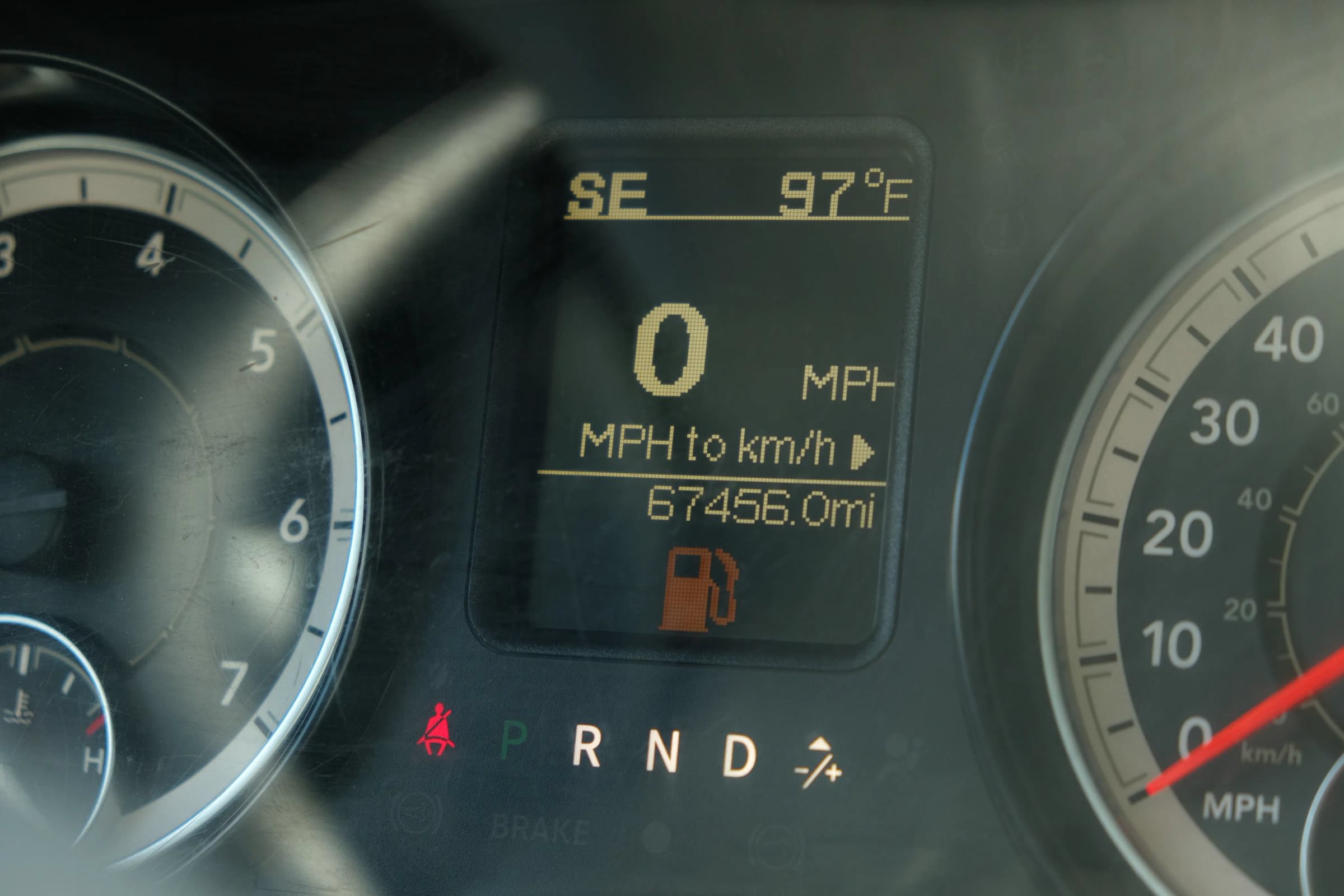 Used 2016 RAM 1500 Tradesman w/ Popular Equipment Group AWD/4WD image 21