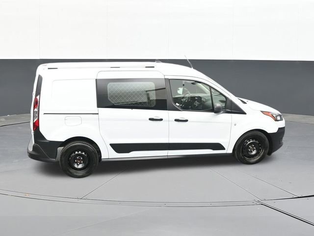 Used 2023 Ford Transit Connect XL image 60