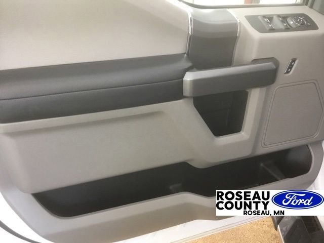 Used 2020 Ford F150 XLT w/ Equipment Group 302A Luxury image 1