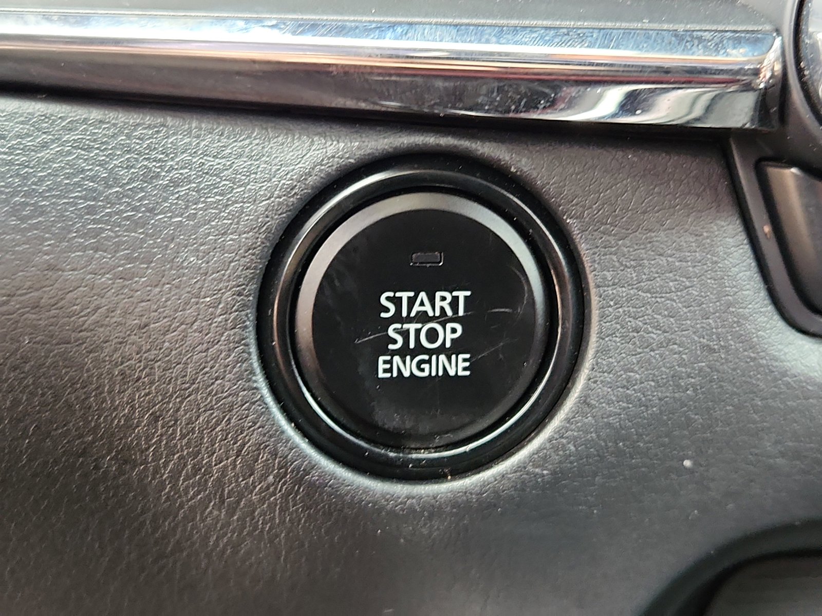 Used 2024 MAZDA CX-30 AWD 2.5 S w/ Preferred Package image 20