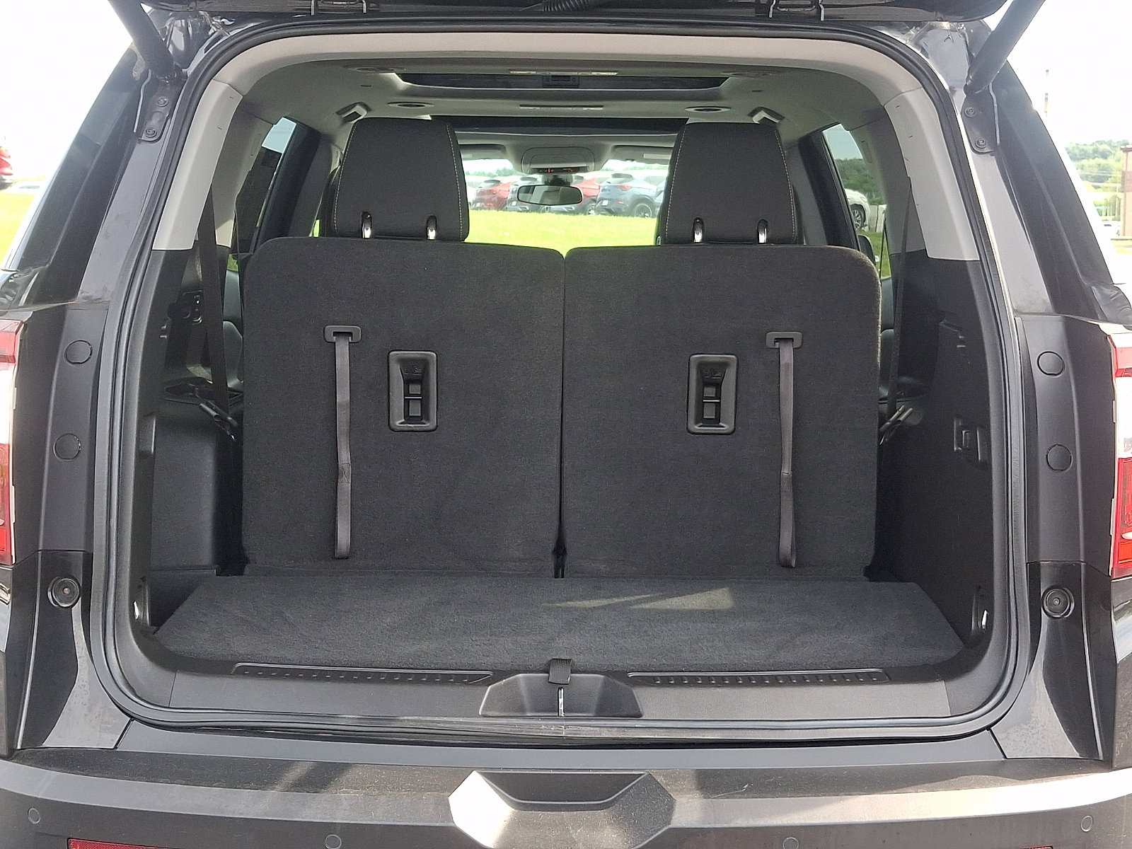 Used 2022 GMC Acadia SLE w/ Driver Convenience Package AWD/4WD image 31