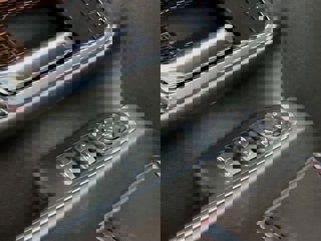 Used 2024 GMC Sierra 2500 SLE w/ SLE Value Package; image 19