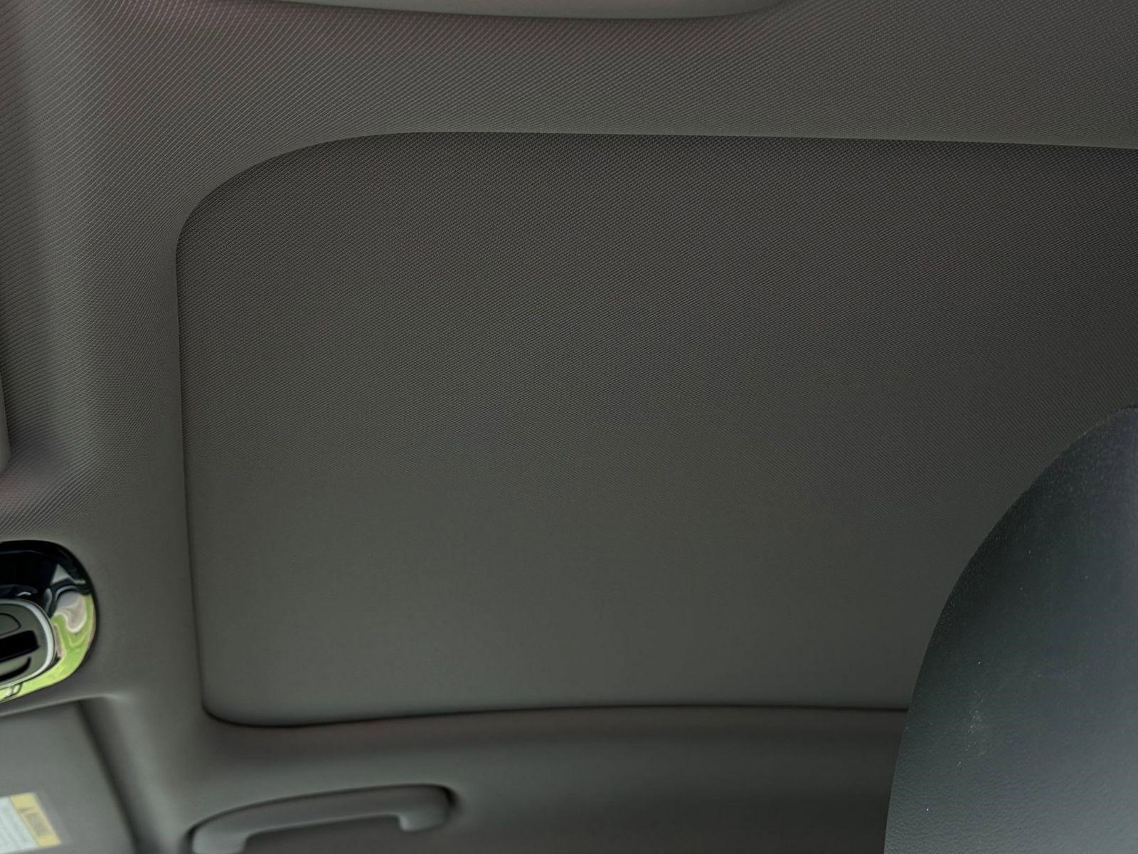 Used 2025 Hyundai Tucson Limited image 23