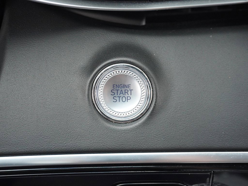 Used 2024 Genesis GV70 2.5T image 41