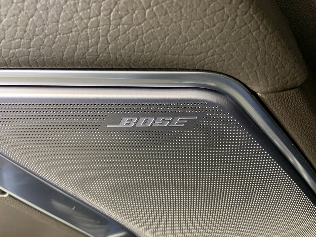 Used 2025 GMC Sierra 1500 Denali image 27