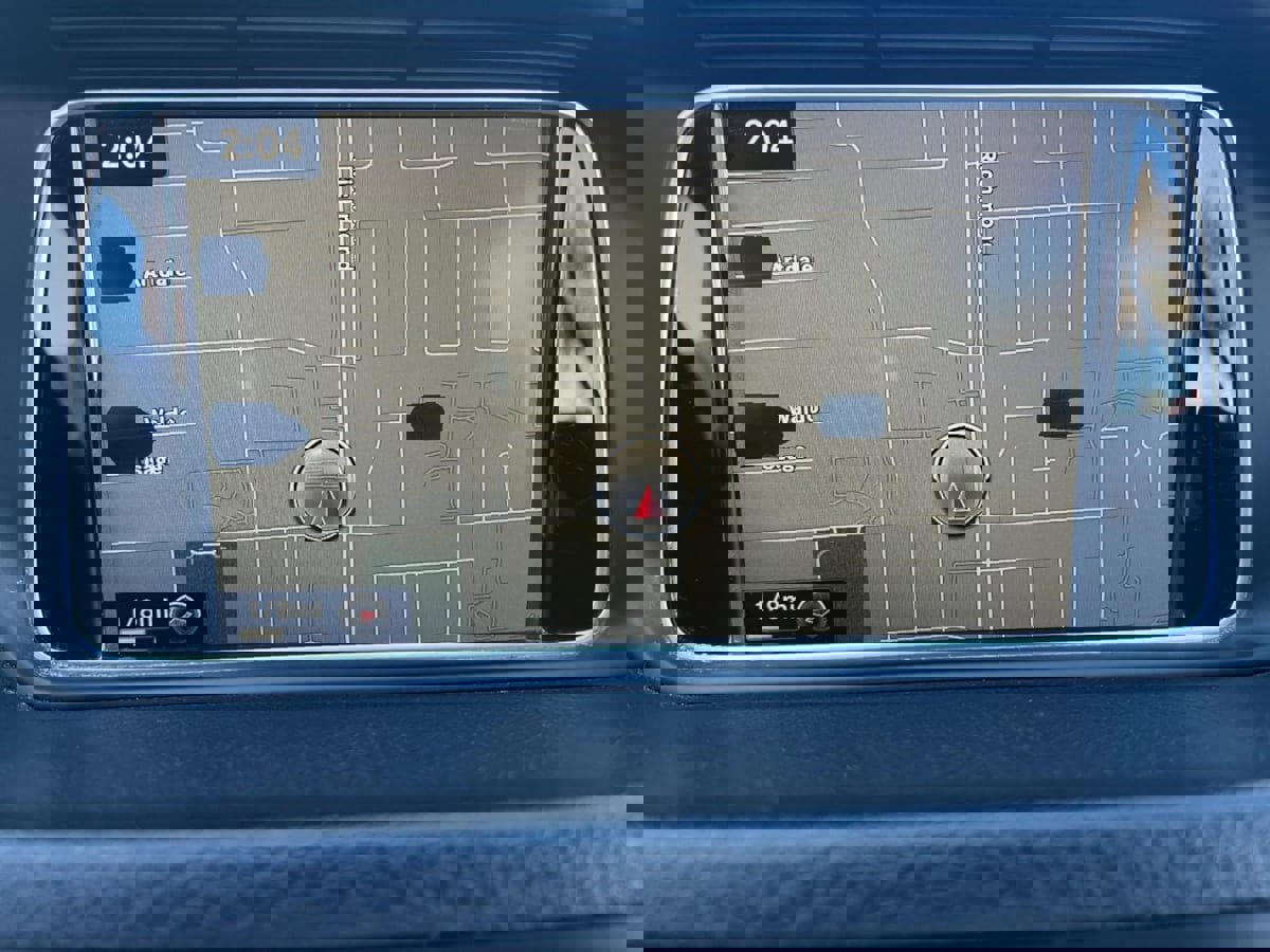 Used 2016 Mercedes-Benz E 400 Coupe image 13