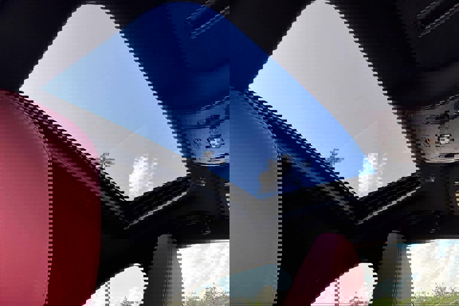 Used 2023 Lexus IS 300 w/ Comfort Package image 14