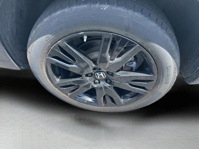 Used 2022 Honda Pilot Special Edition image 9