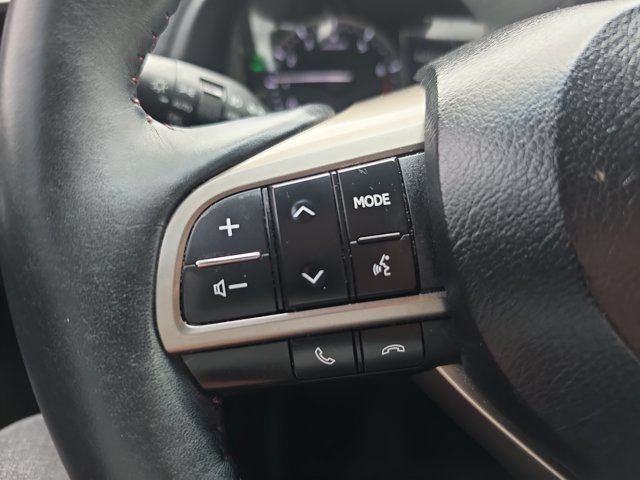Used 2016 Lexus RX 350 FWD w/ Luxury Package image 19