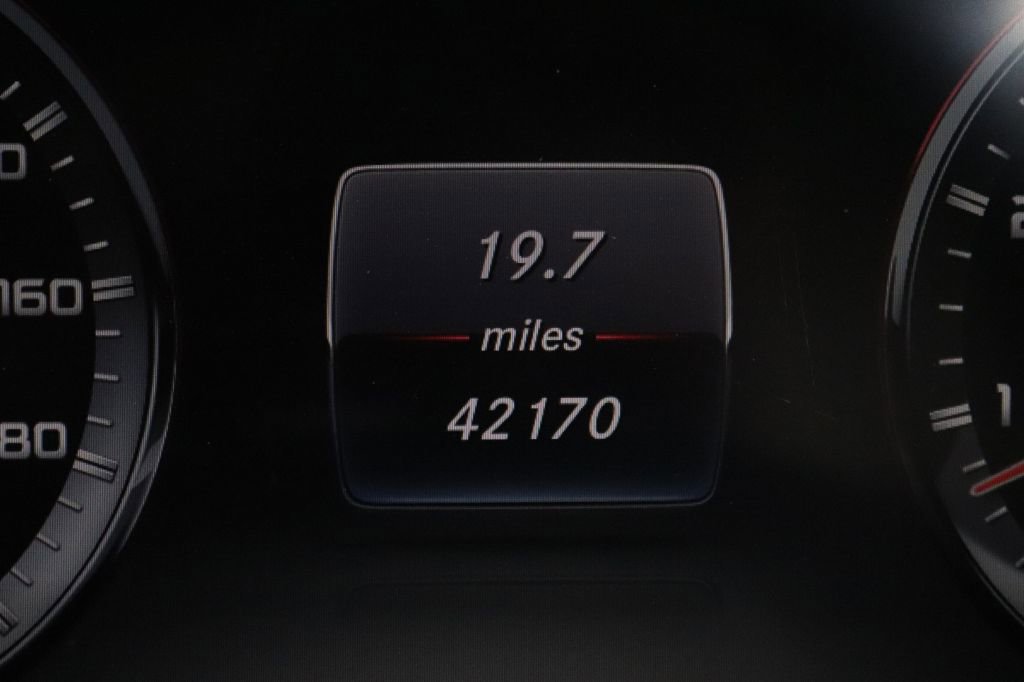 Used 2017 Mercedes-Benz S 63 AMG 4MATIC Cabriolet image 36