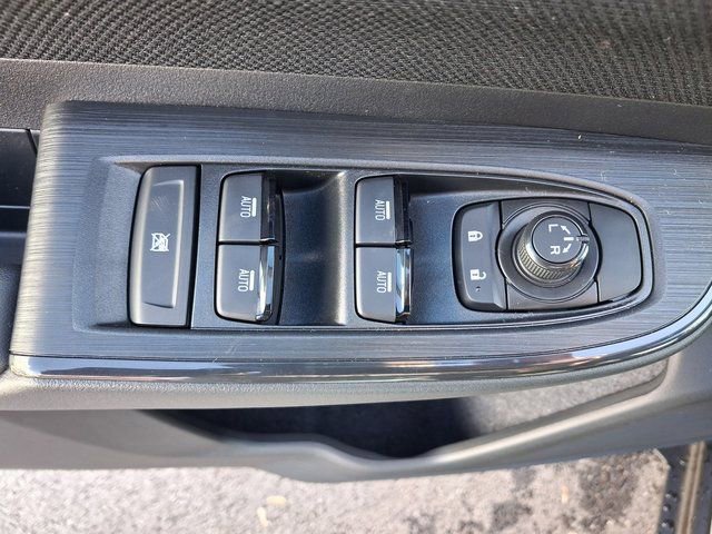 New 2026 Subaru Outback Premium AWD/4WD image 19