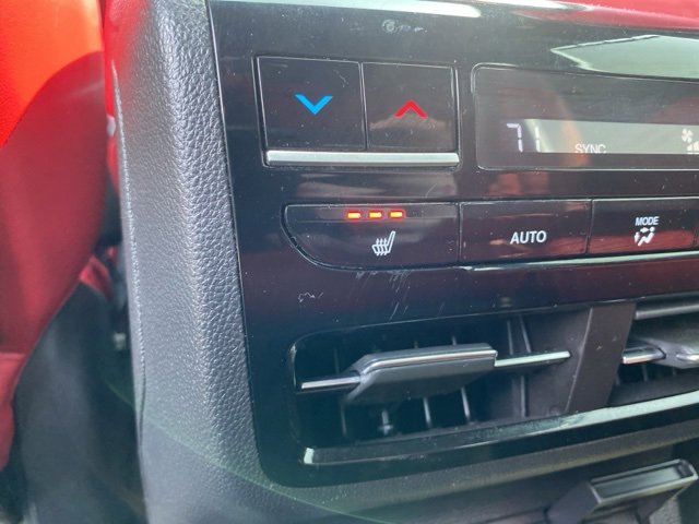 Used 2023 Acura MDX Type S image 45