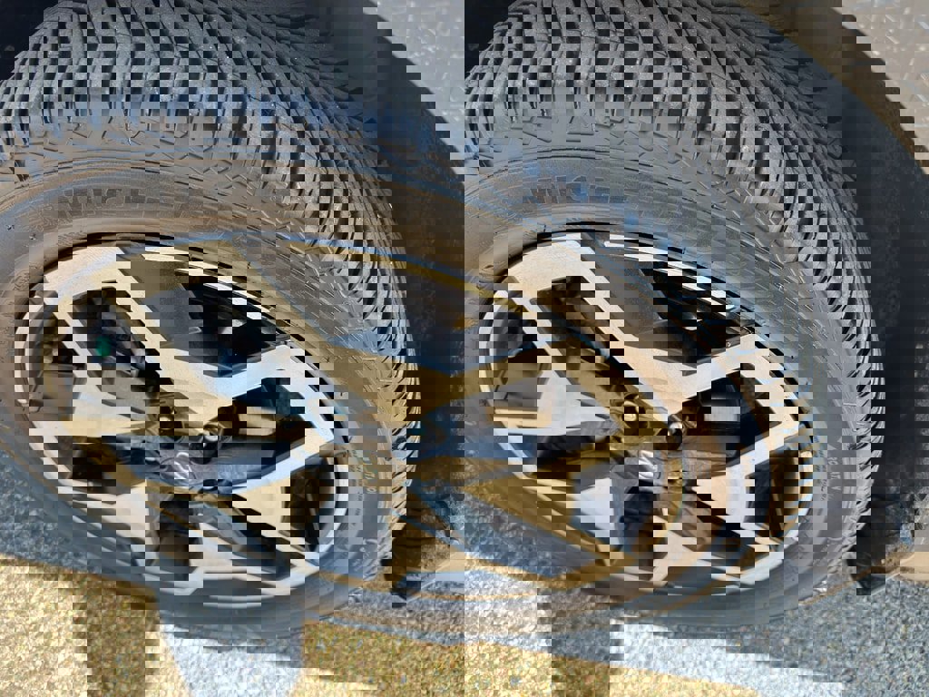 Used 2022 Hyundai Santa Cruz Limited w/ Cargo Package AWD/4WD image 25