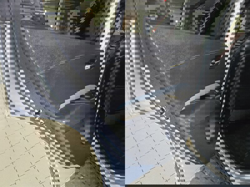 Used 2020 Cadillac XT4 Premium Luxury image 8