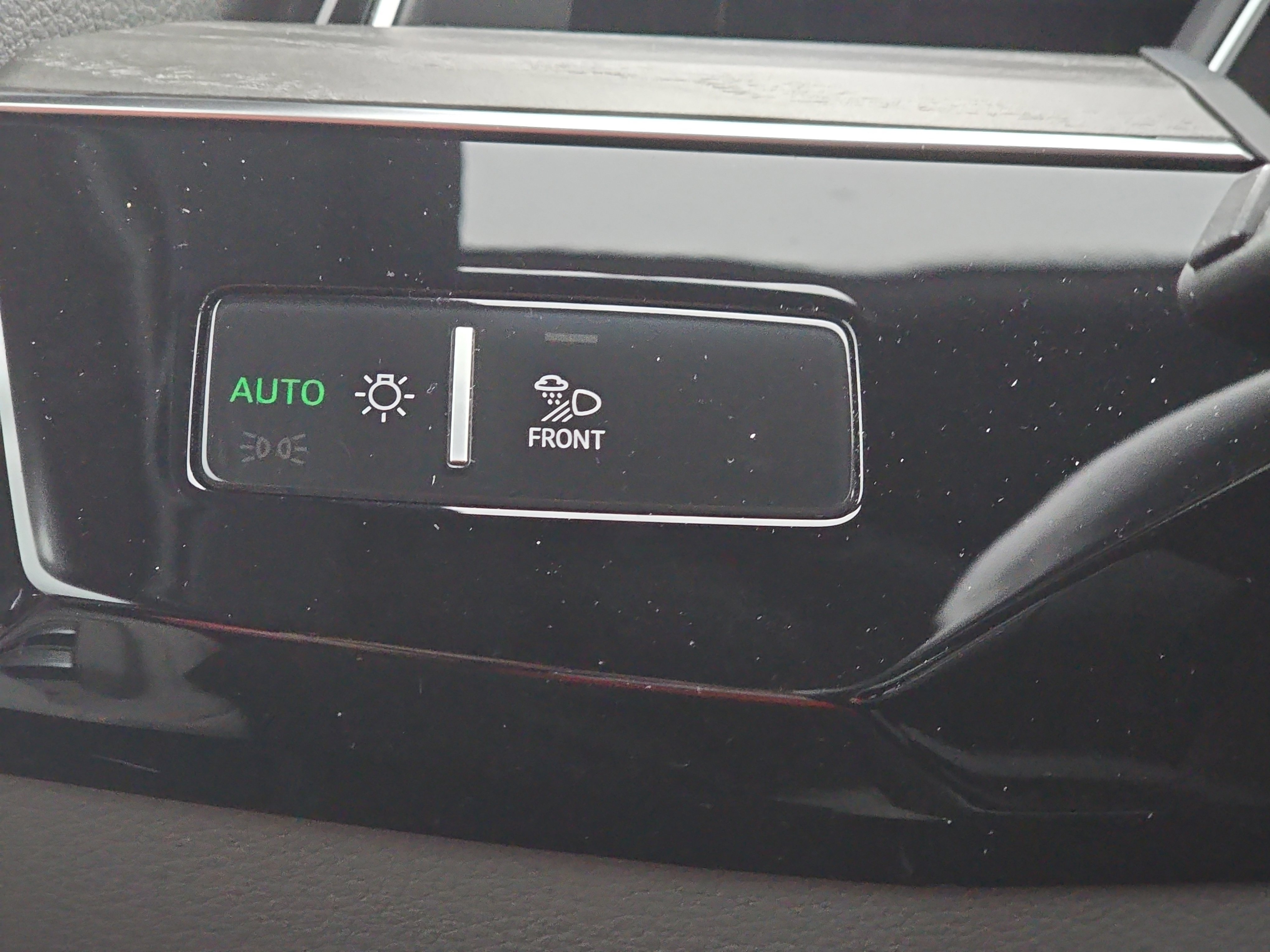 Used 2023 Audi e-tron Chronos w/ Chronos Package image 52