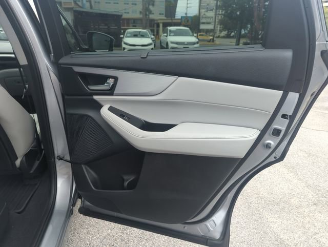 Certified 2023 Acura MDX FWD w/ Technology Package image 33