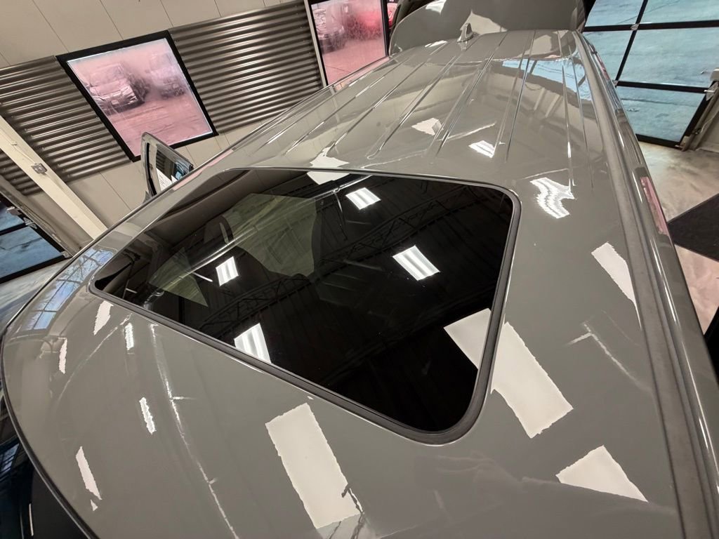 Used 2022 Dodge Durango R/T image 12