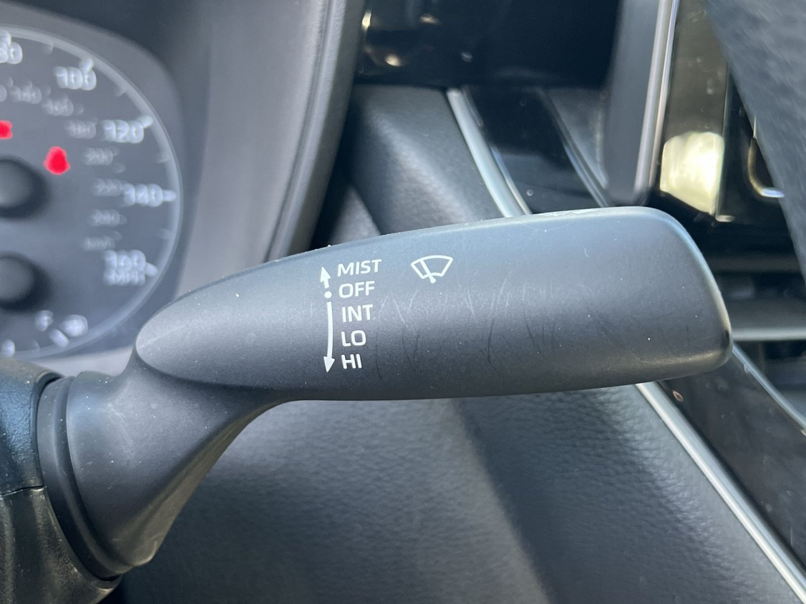 Used 2024 Toyota Corolla LE FWD image 52