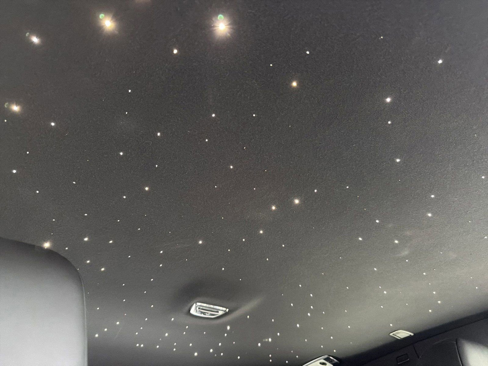 Used 2020 Rolls-Royce Wraith image 35