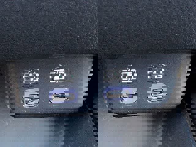 Used 2023 Lexus UX 250h AWD w/ Accessory Package (Z1) image 33