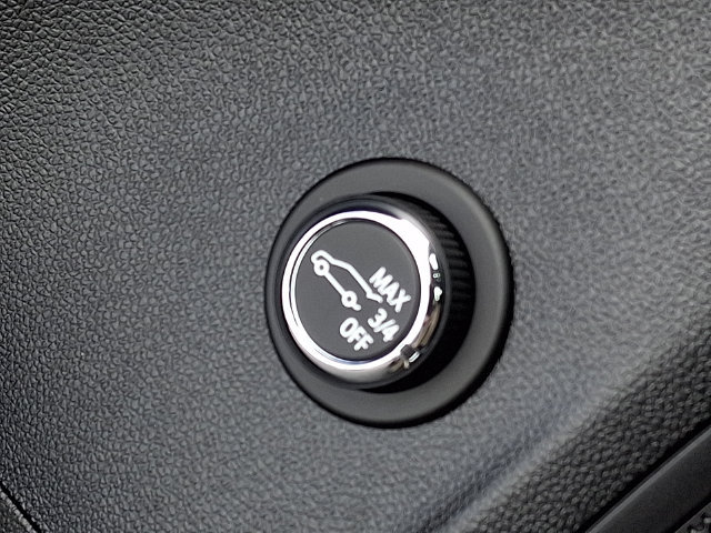 New 2026 Buick Envision Sport Touring AWD/4WD image 18
