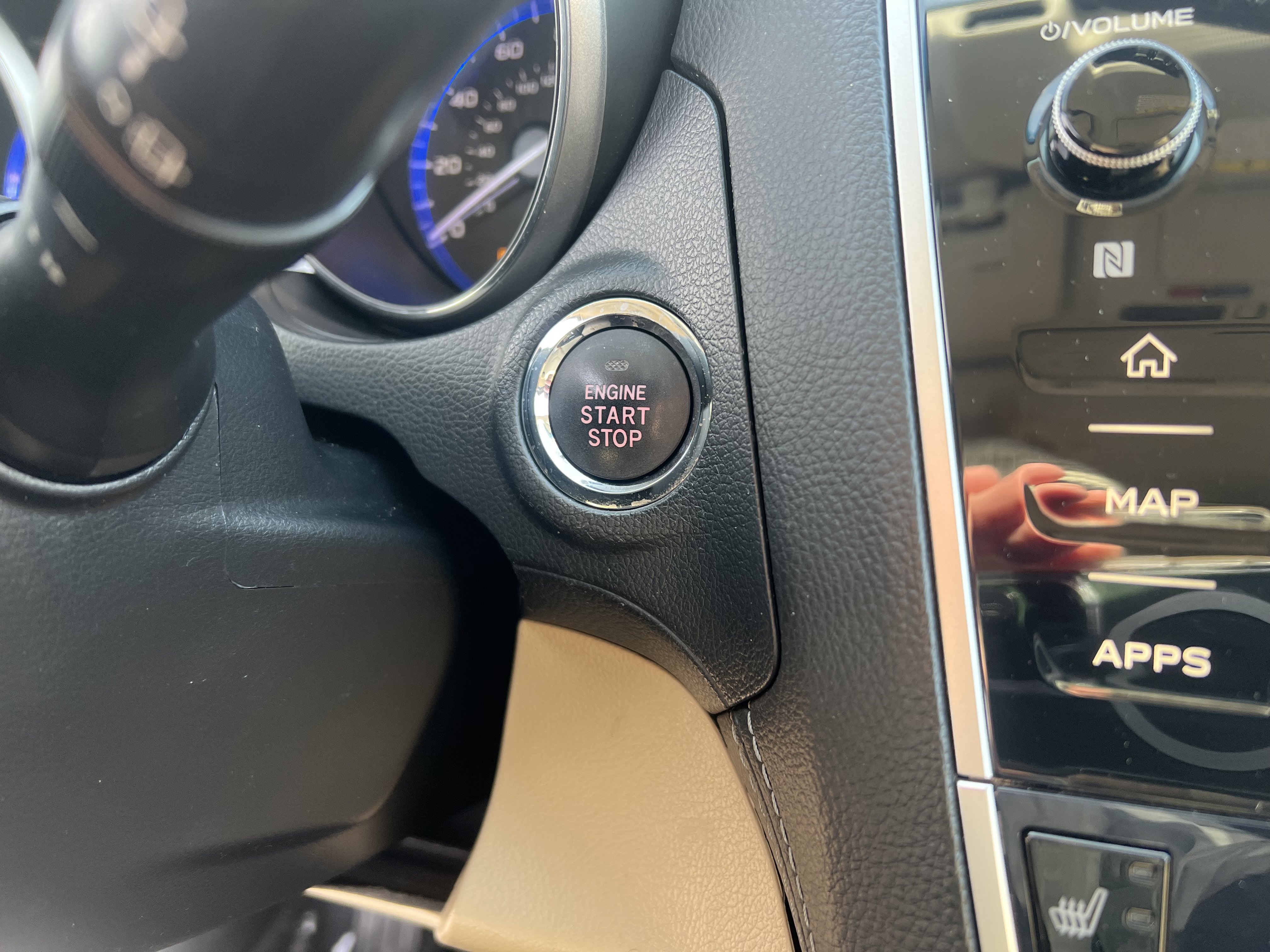 Used 2018 Subaru Outback 2.5i Limited image 26