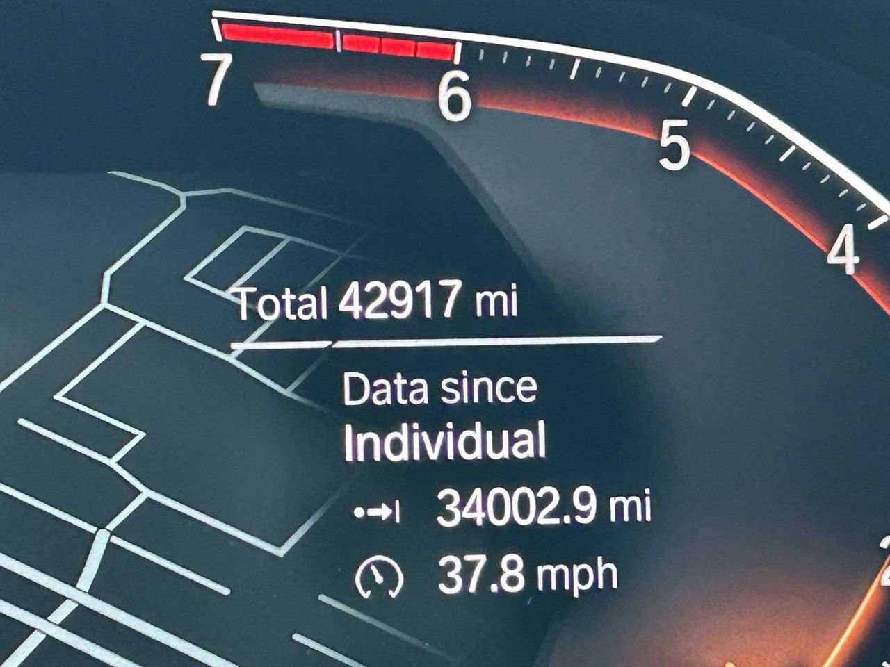 Used 2023 BMW 430i Coupe w/ Premium Package RWD image 31