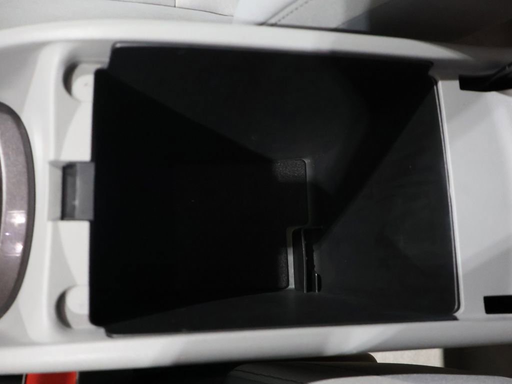 Used 2023 Chevrolet Malibu LS image 31
