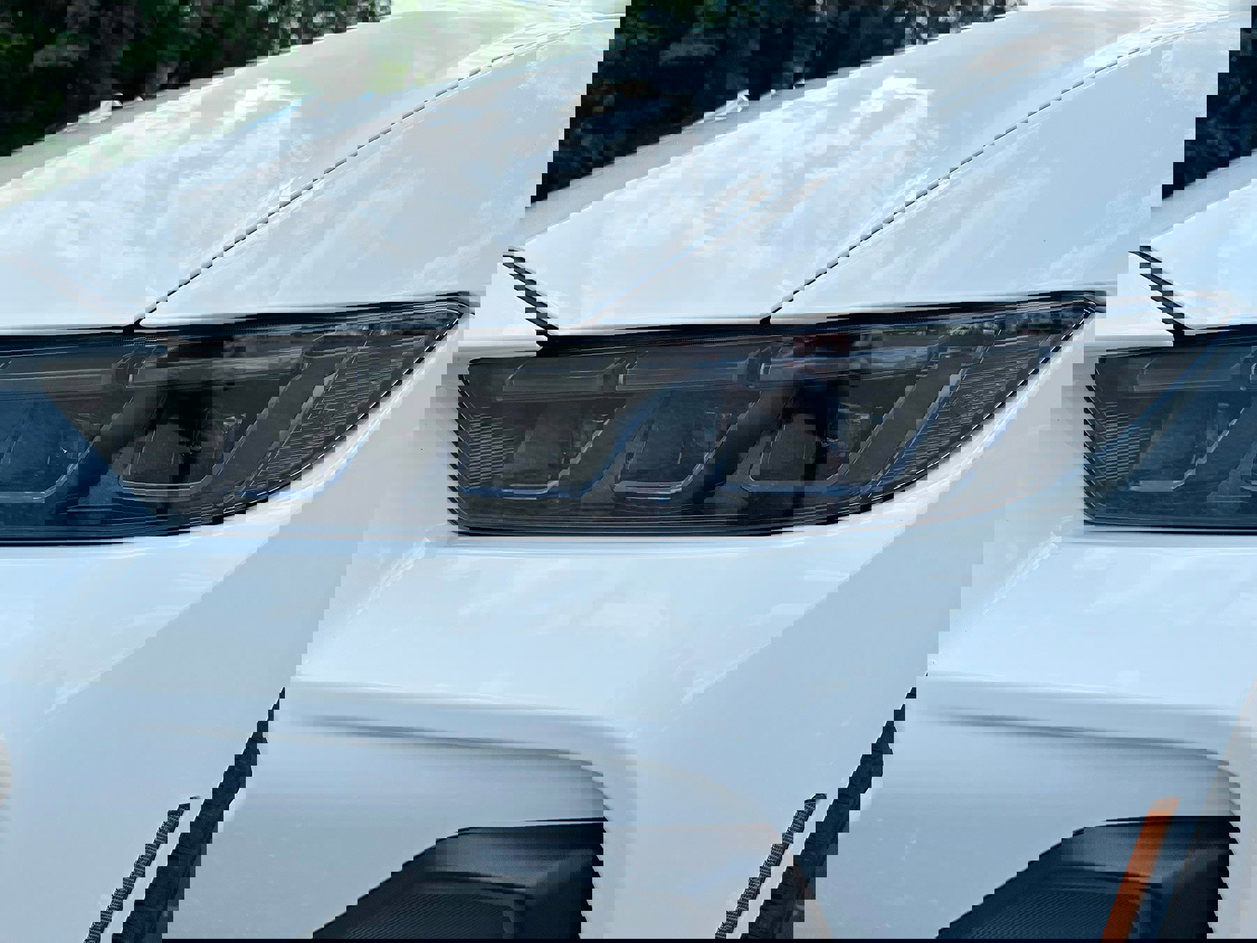 New 2025 Ford Mustang GT Premium image 12